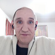  ,   , 53 ,   ,   