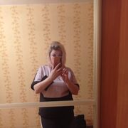   ,   Ekaterina, 40 ,   c 