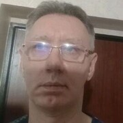 ,  , 58