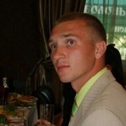  ,  Zhenya, 35