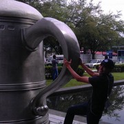 ���������� ������, ���� ������� ���8812, 37 ���, ������������ ��� ������