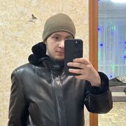  ,   , 29 ,   ,   , c 
