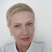  ,   , 54 ,   ,   , c 