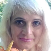  ,   , 56 ,   c 