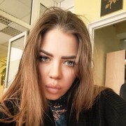 ���������� ������������, ����