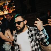  Wisla,  jesi, 27