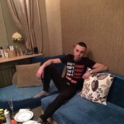  -,   , 34 ,   ,   , c 