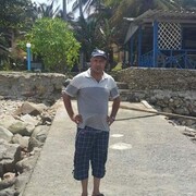  ,   SADDM, 44 ,   ,   
