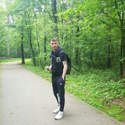 ���������� ������, ���� ������� ���������, 33 ����, ������������ ��� ������, ����� � ���������