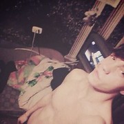  ,   , 32 ,   
