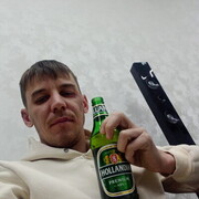 ���������� ���������� �����, ���� ������� �����, 34 ����, ������������ ��� ������, ����� � ���������, c�������� ���������