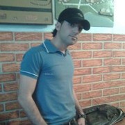 ���������� ����, ���� ������� Edik, 37 ���, ������������ ��� ������