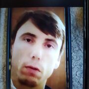 ���������� ���������, ���� ������� ������, 42 ����, ������������ ��� c�������� ���������