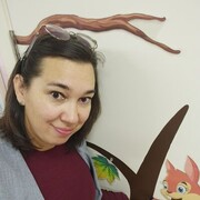 ���������� �������, ���� ������� Sweet_life, 41 ���, ������������ ��� ������, ����� � ���������, c�������� ���������