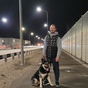 ���������� ���������, ���� ������� �����, 37 ���, ������������ ��� ����� � ���������, c�������� ���������