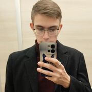  ,  , 23