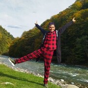 ���������� ���������, ���� ������� ����, 36 ���, ������������ ��� ������, ����� � ���������