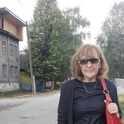  ,   , 52 ,   c 
