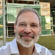 ���������� �����-���������, ���� ������� Muller Wayne, 55 ���, ������������ ��� ����� � ���������, c�������� ���������