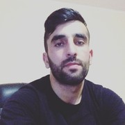  ,   Sakir, 29 ,   ,   , c 