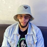  -,   , 26 ,   ,   , c 