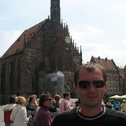  Ozarow Mazowiecki,  , 47