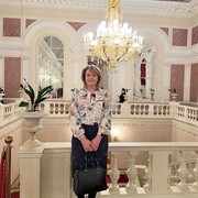  ,   , 53 ,     , c 