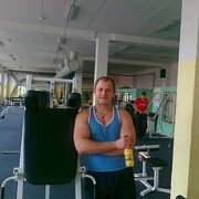 ���������� �����, ���� ������� Alex, 46 ���, ������������ ��� ������, ����� � ���������, ���������