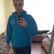 ���������� ������������, ���� ����� ���������, 23 ����, ������������ ��� ������, ����� � ���������