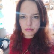 ���������� ������, ���� ������� ������, 42 ����, ������������ ��� ������, ����� � ���������