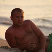  -,   Vasile, 35 ,   