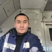  ,  , 27