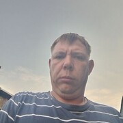 ���������� ������ ��������, ���� ������� ������, 38 ���, ������������ ��� ������, ����� � ���������