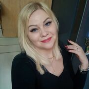 ���������� ������ ��������, ���� ������� ��������, 48 ���, ������������ ��� ������, ����� � ���������