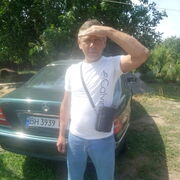 ,   , 53 ,     , c 