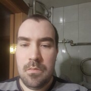 ���������� ��������������, ���� ������� ������, 36 ���, ������������ ��� ������, ����� � ���������