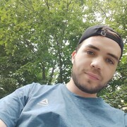 ���������� ����������, ���� ������� ������, 29 ���, ������������ ��� ������, ����� � ���������, c�������� ���������