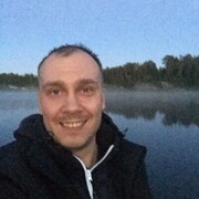  -,   , 41 ,     , c , 