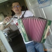 ���������� �����, ���� ������� ������, 40 ���, ������������ ��� ������, ����� � ���������, c�������� ���������, ���������