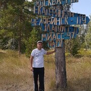 ���������� �����, ���� ������� ����, 33 ����, ������������ ��� ������, ����� � ���������, c�������� ���������, ���������