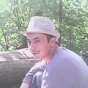 ���������� �������, ���� ������� ������, 42 ����, ������������ ��� ������, ����� � ���������, c�������� ���������, ���������