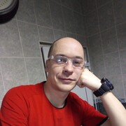 ���������� �����, ���� ������� �������, 39 ���, ������������ ��� ������, ����� � ���������, c�������� ���������