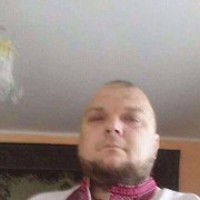  ,   , 43 ,   
