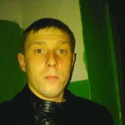  ,   , 34 ,   ,   , c , 