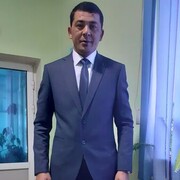 ���������� �������, ���� ������� Komiljon, 40 ���, ������������ ��� ������, ����� � ���������, c�������� ���������