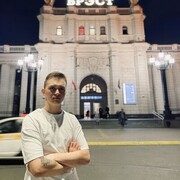 ���������� �����, ���� ����� ����, 23 ����, ������������ ��� ������, ����� � ���������, c�������� ���������, ���������