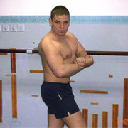 ���������� ������, ���� ������� Kostya, 41 ���, ������������ ��� ����� � ���������, c�������� ���������