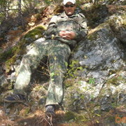 ���������� �������, ������� ������, 35