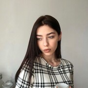  ,   , 25 ,   ,   , c , 