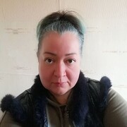  ,   , 47 ,   c 